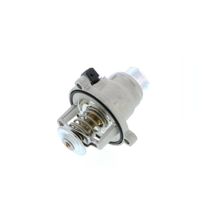 VEMO Engine Coolant Thermostat Kit V20-99-0163