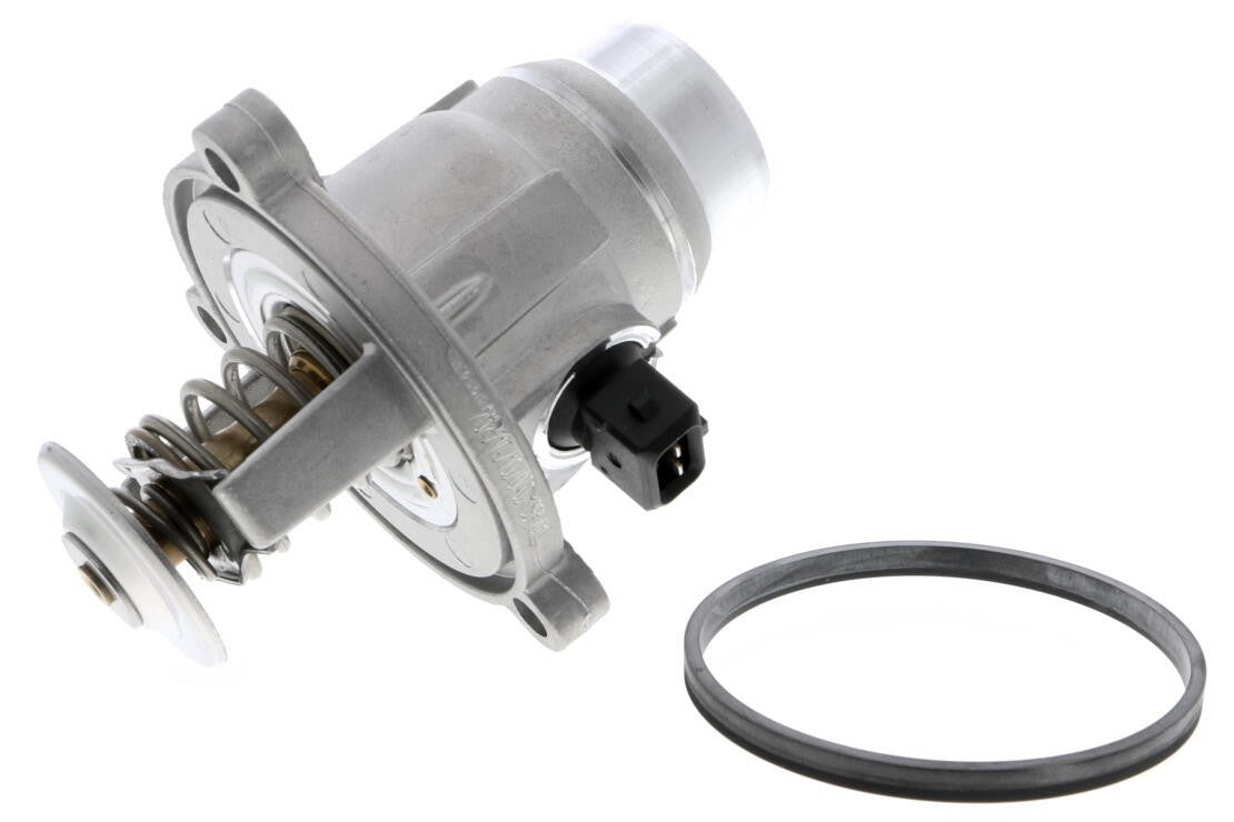VEMO Engine Coolant Thermostat Kit V20-99-0163