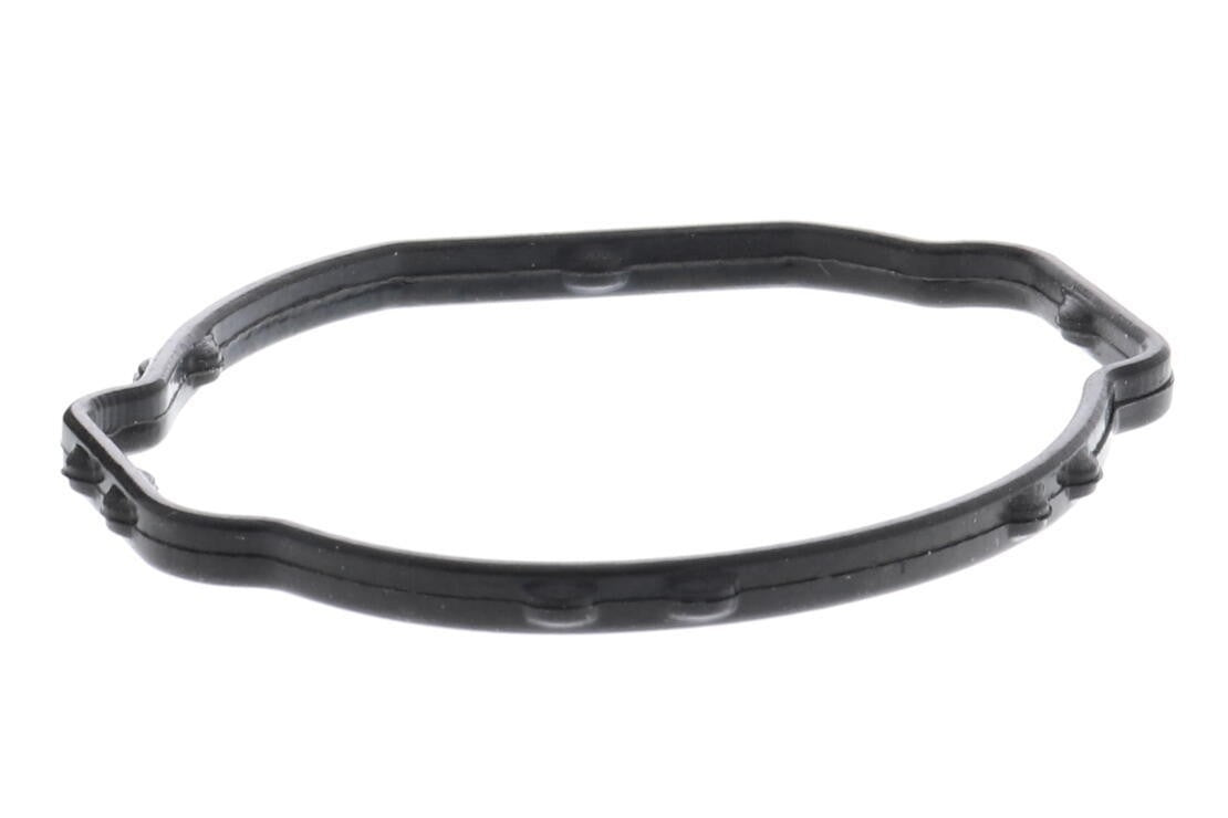 VEMO Engine Coolant Thermostat V20-99-0169