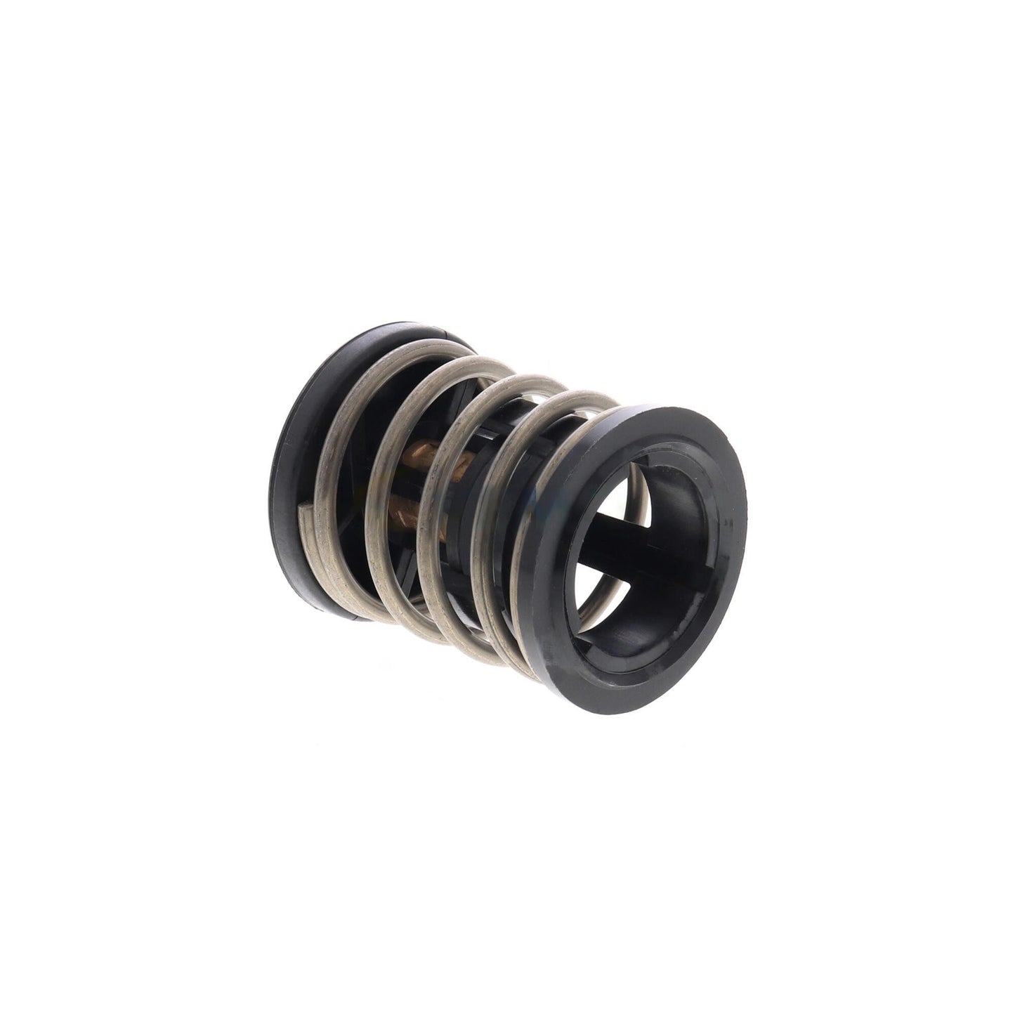 VEMO Engine Coolant Thermostat V20-99-0169