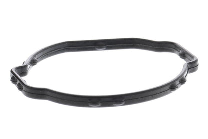 VEMO Engine Coolant Thermostat V20-99-0169