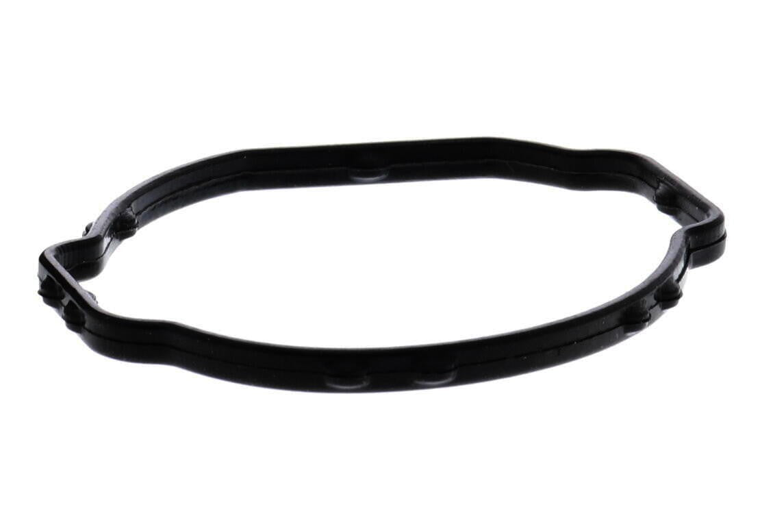 VEMO Engine Coolant Thermostat V20-99-0169