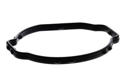 VEMO Engine Coolant Thermostat V20-99-0169
