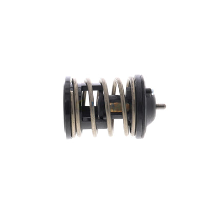 VEMO Engine Coolant Thermostat V20-99-0169