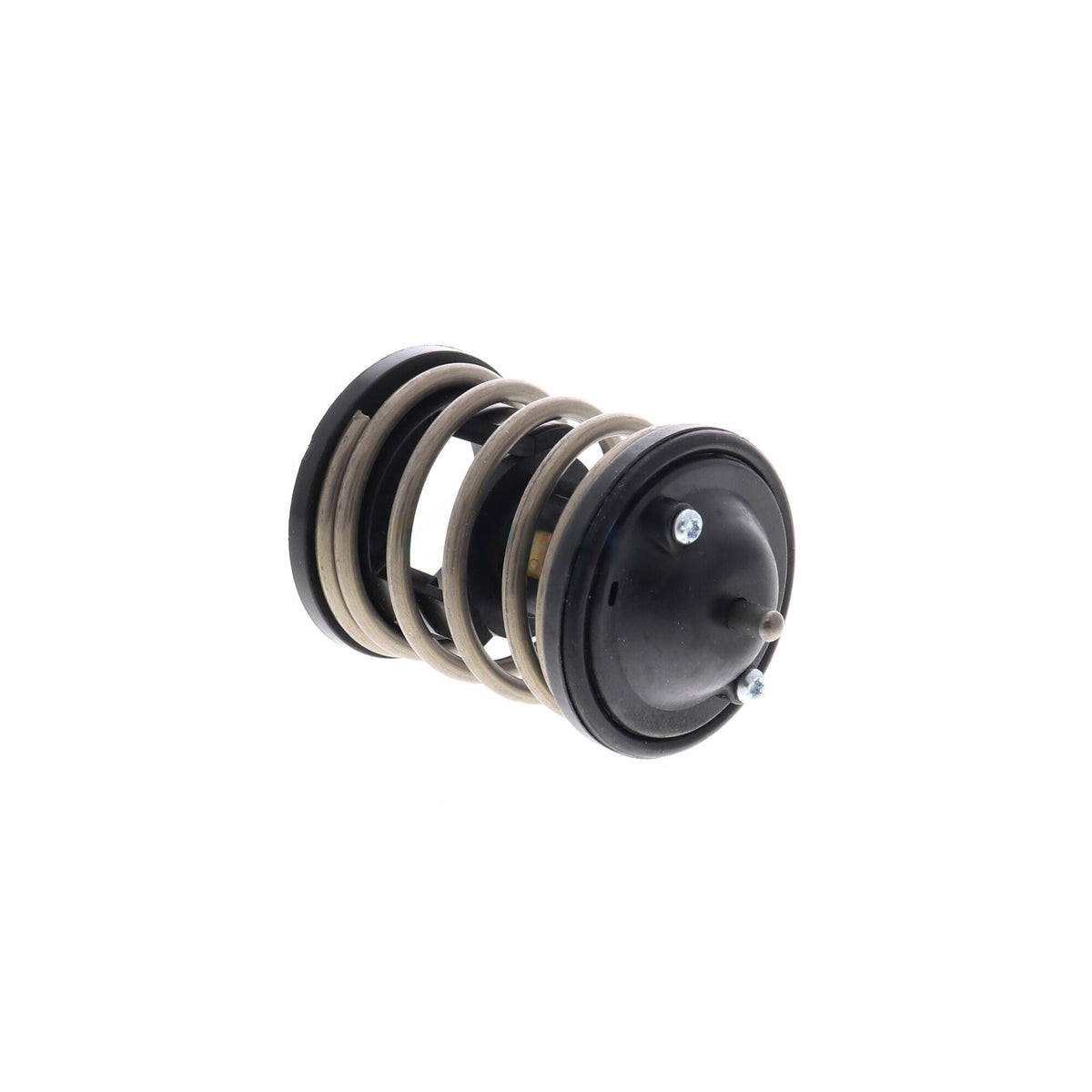 VEMO Engine Coolant Thermostat V20-99-0169
