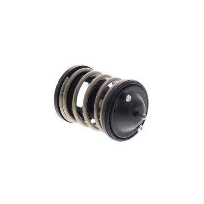 VEMO Engine Coolant Thermostat V20-99-0169