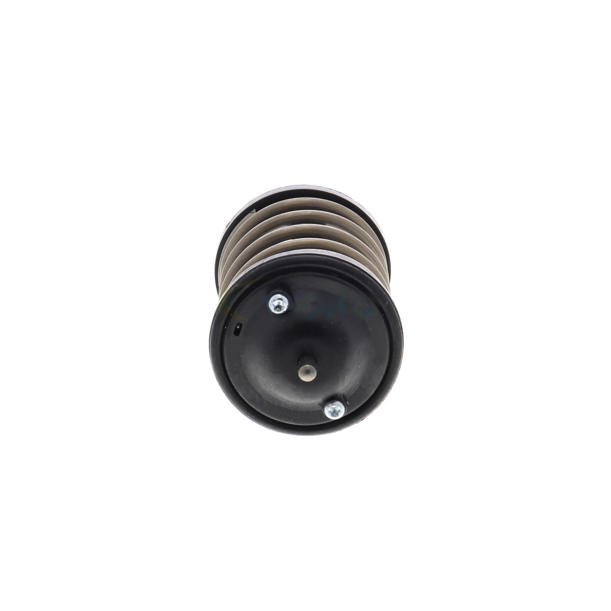 VEMO Engine Coolant Thermostat V20-99-0169