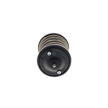 VEMO Engine Coolant Thermostat V20-99-0169