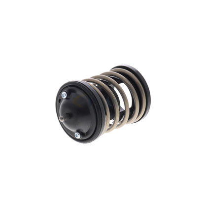 VEMO Engine Coolant Thermostat V20-99-0169