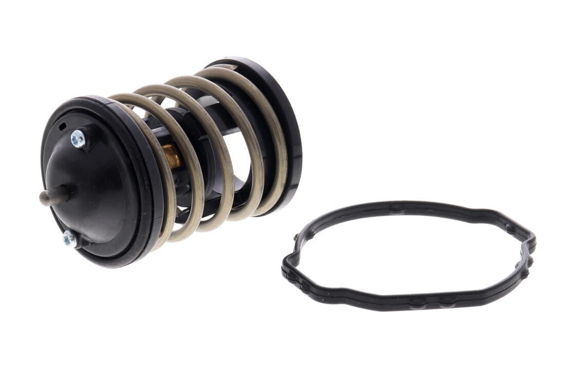 VEMO Engine Coolant Thermostat V20-99-0169