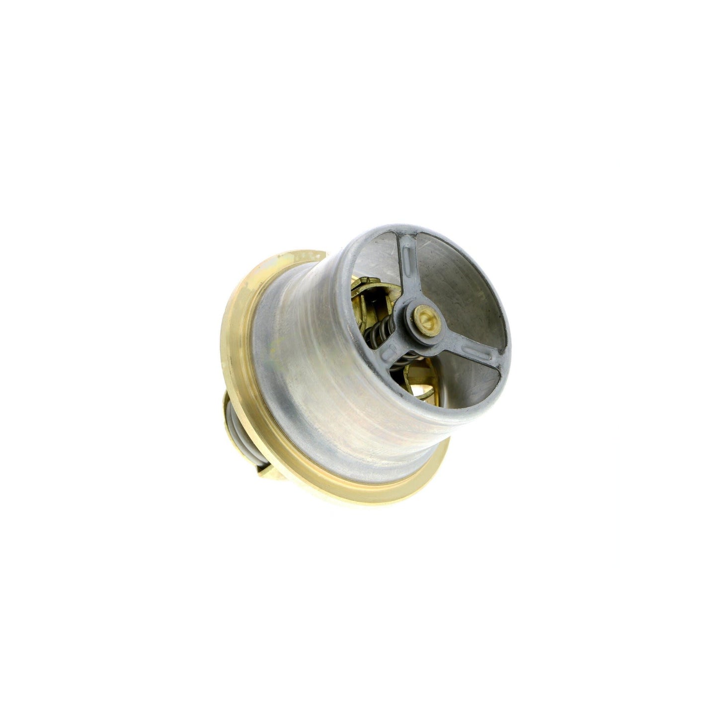 VEMO Engine Coolant Thermostat V20-99-0171