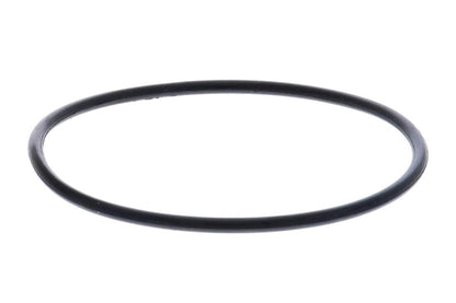 VEMO Engine Coolant Thermostat V20-99-0171