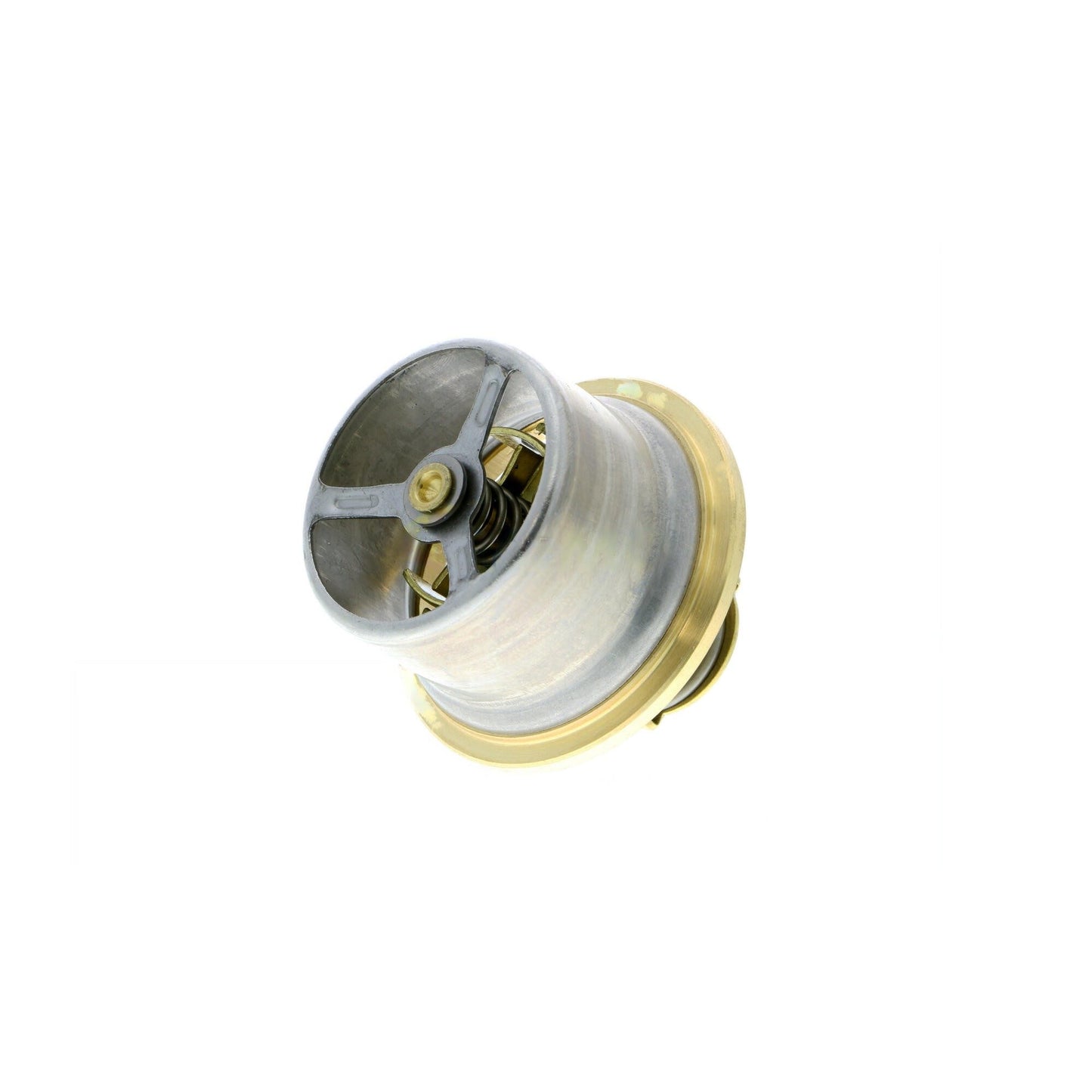 VEMO Engine Coolant Thermostat V20-99-0171