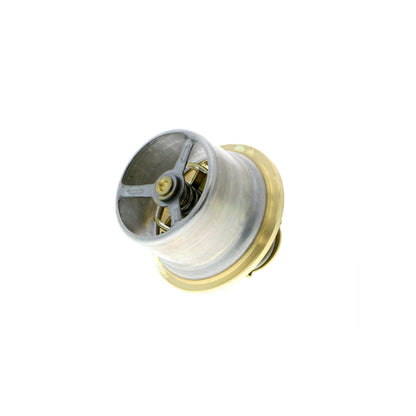 VEMO Engine Coolant Thermostat V20-99-0171