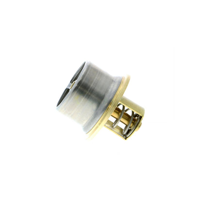 VEMO Engine Coolant Thermostat V20-99-0171