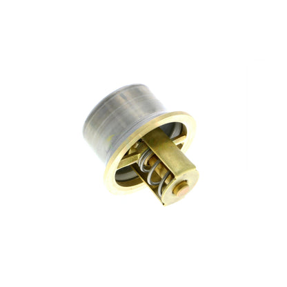 VEMO Engine Coolant Thermostat V20-99-0171