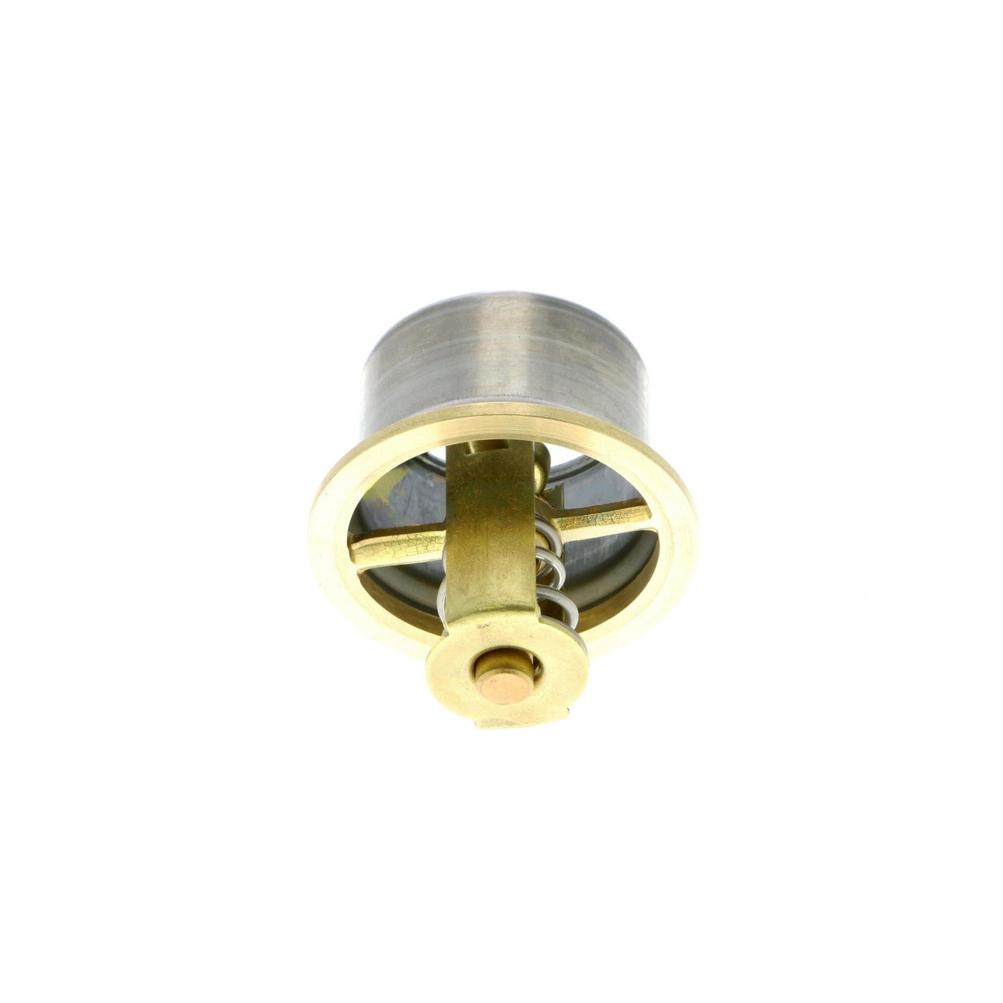 VEMO Engine Coolant Thermostat V20-99-0171