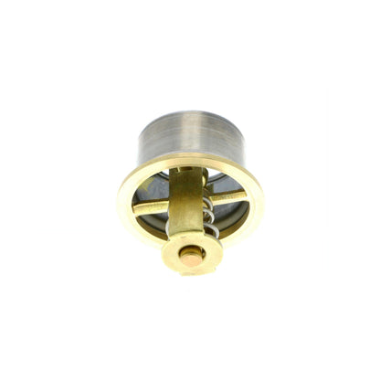 VEMO Engine Coolant Thermostat V20-99-0171
