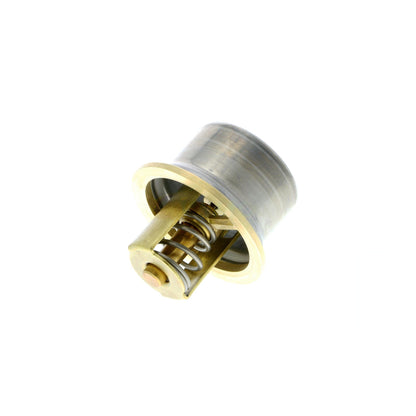 VEMO Engine Coolant Thermostat V20-99-0171