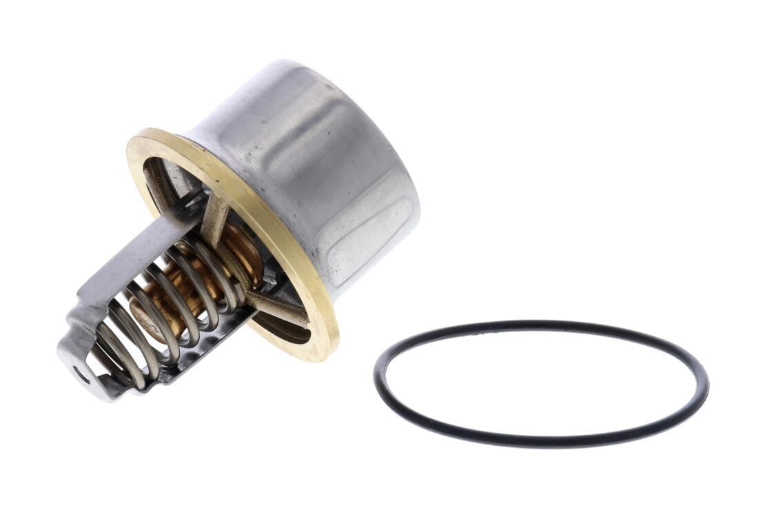 VEMO Engine Coolant Thermostat V20-99-0171
