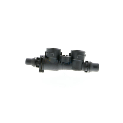 VEMO Engine Coolant Thermostat V20-99-0173