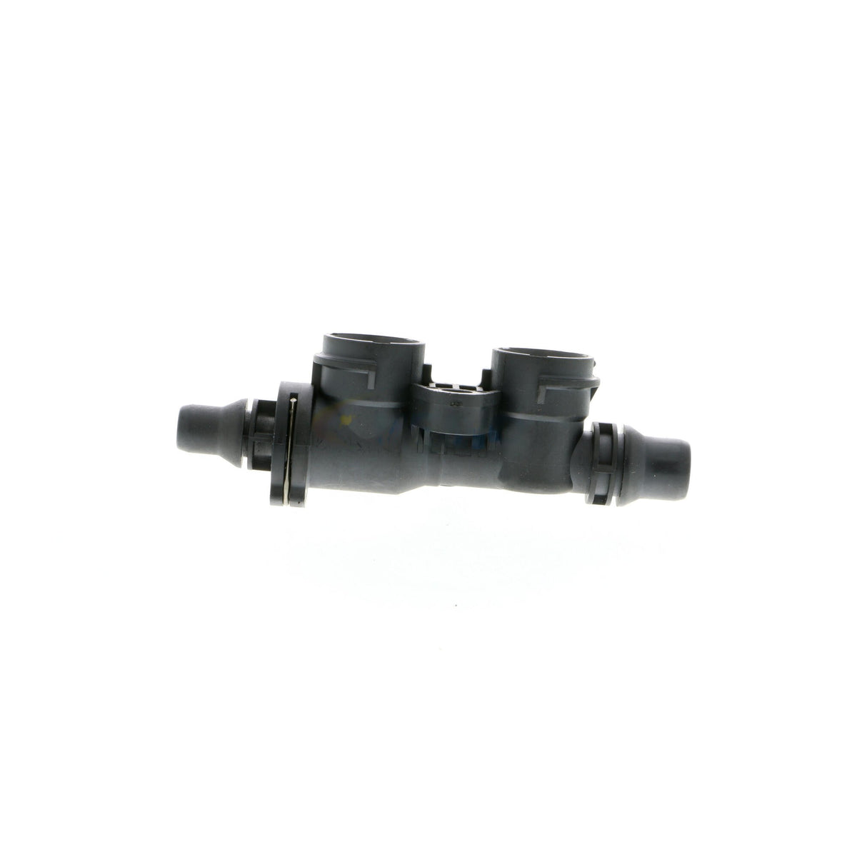 VEMO Engine Coolant Thermostat V20-99-0173