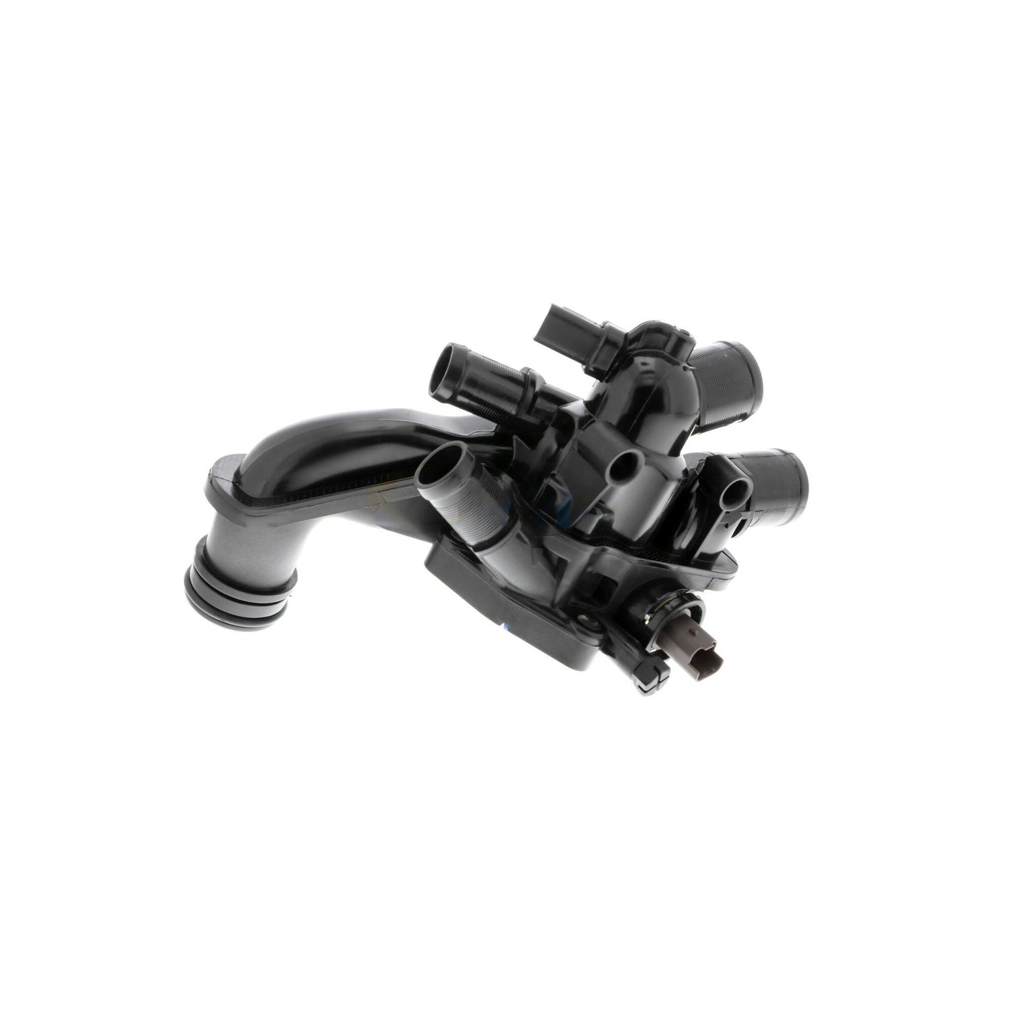 VEMO Engine Coolant Thermostat Kit V20-99-0174