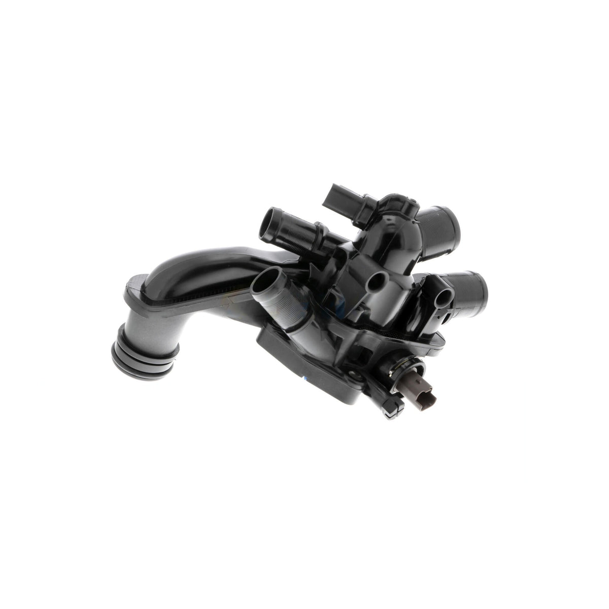 VEMO Engine Coolant Thermostat Kit V20-99-0174