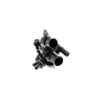 VEMO Engine Coolant Thermostat Kit V20-99-0174