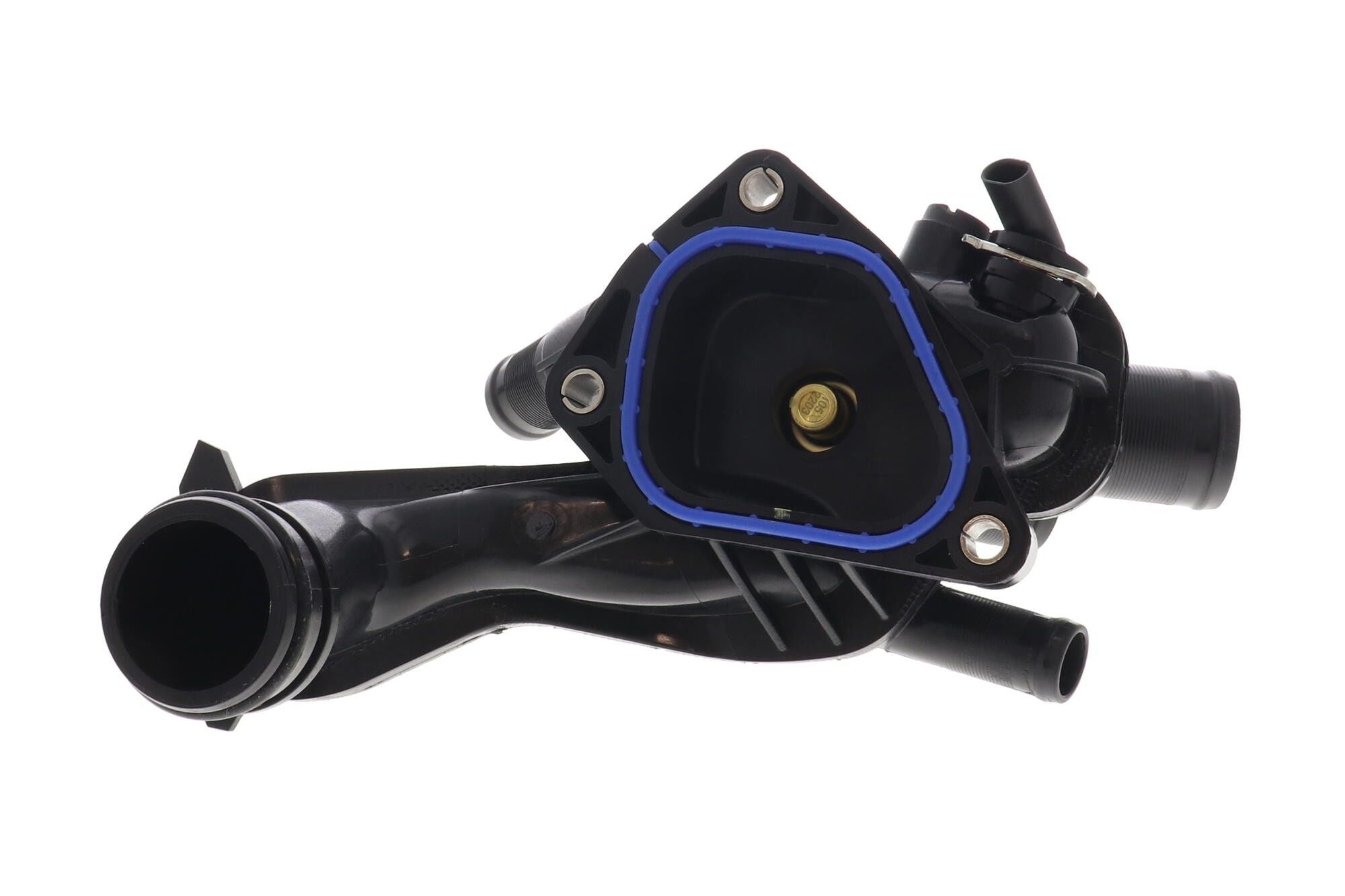 VEMO Engine Coolant Thermostat Kit V20-99-0175