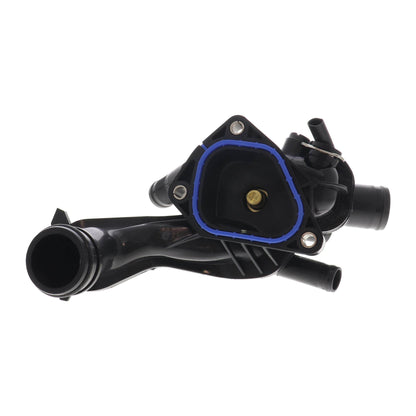 VEMO Engine Coolant Thermostat Kit V20-99-0175