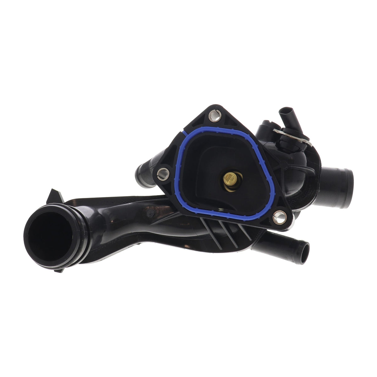 VEMO Engine Coolant Thermostat Kit V20-99-0175