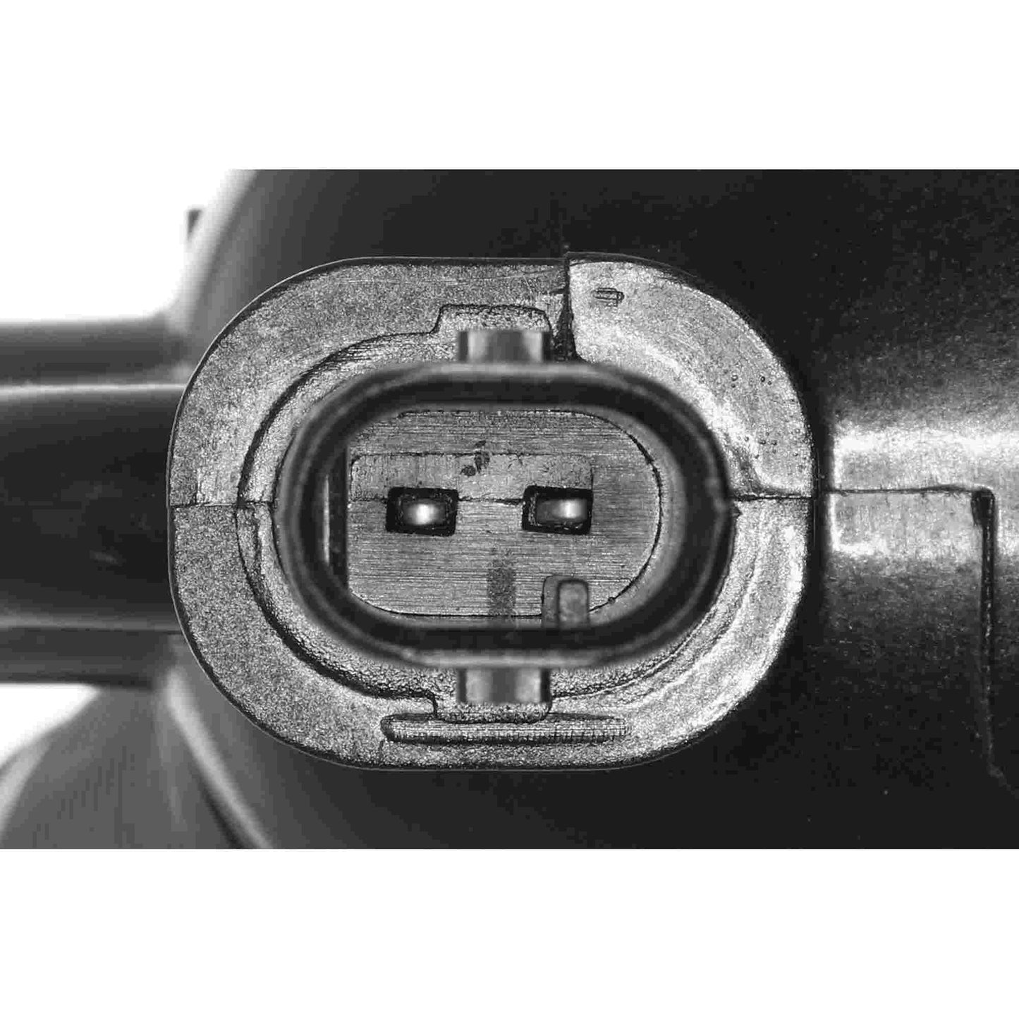 VEMO Engine Coolant Thermostat Kit V20-99-0175
