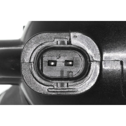 VEMO Engine Coolant Thermostat Kit V20-99-0175