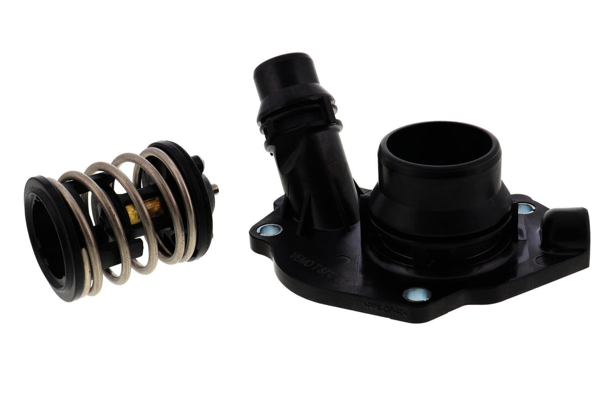 Vemo Vehicle Part V20-99-0176
