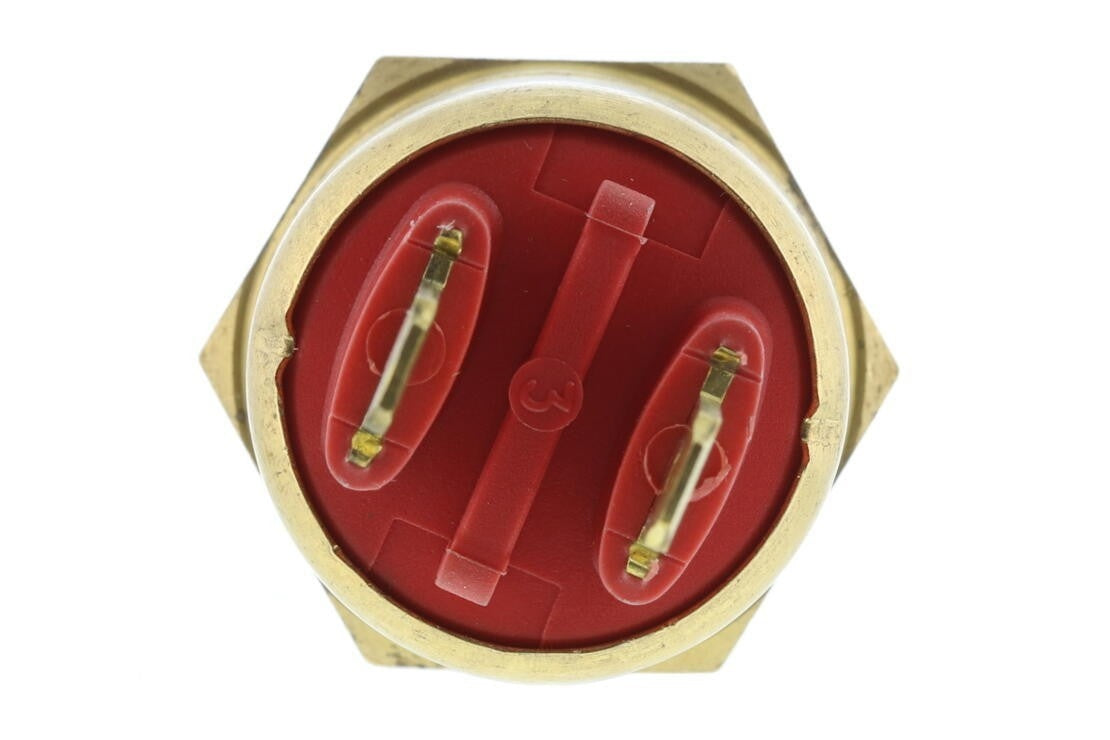 VEMO Engine Cooling Fan Switch V20-99-1251