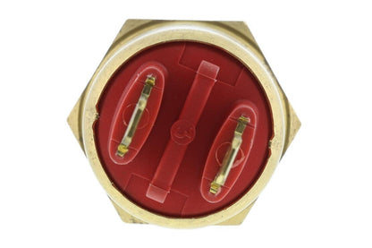 VEMO Engine Cooling Fan Switch V20-99-1251