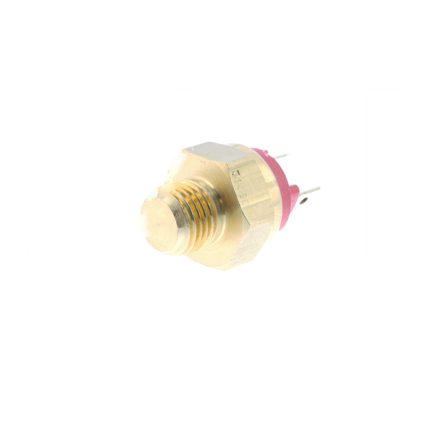VEMO Engine Cooling Fan Switch V20-99-1251