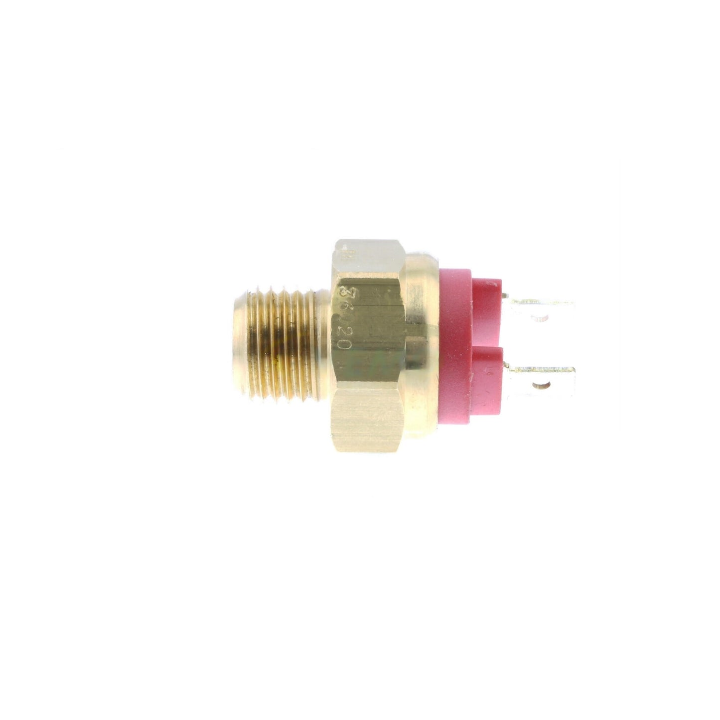 VEMO Engine Cooling Fan Switch V20-99-1251