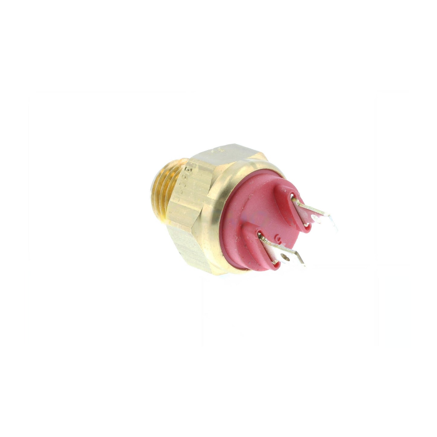 VEMO Engine Cooling Fan Switch V20-99-1251