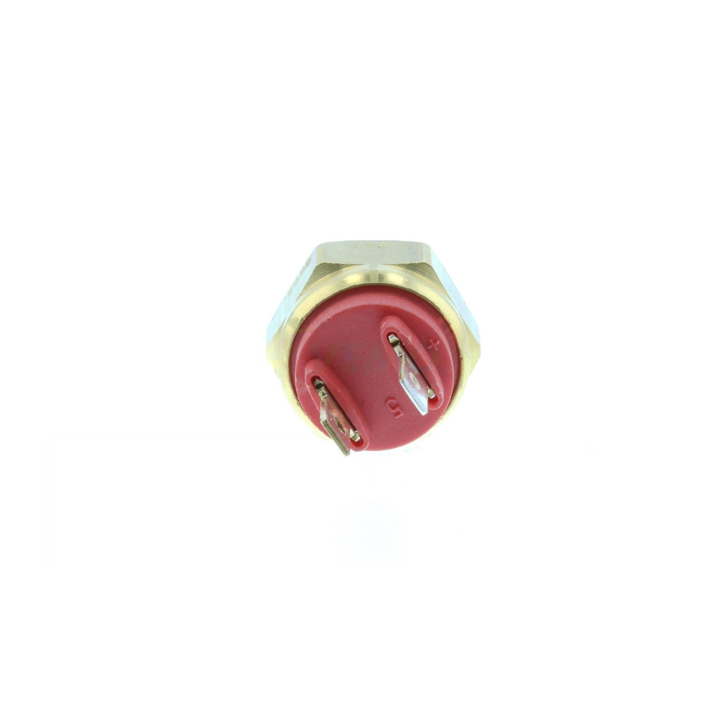VEMO Engine Cooling Fan Switch V20-99-1251