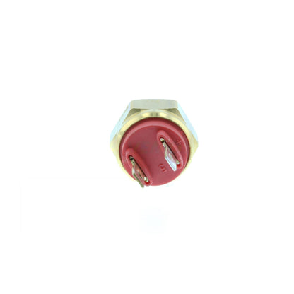 VEMO Engine Cooling Fan Switch V20-99-1251