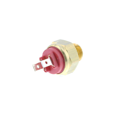 VEMO Engine Cooling Fan Switch V20-99-1251