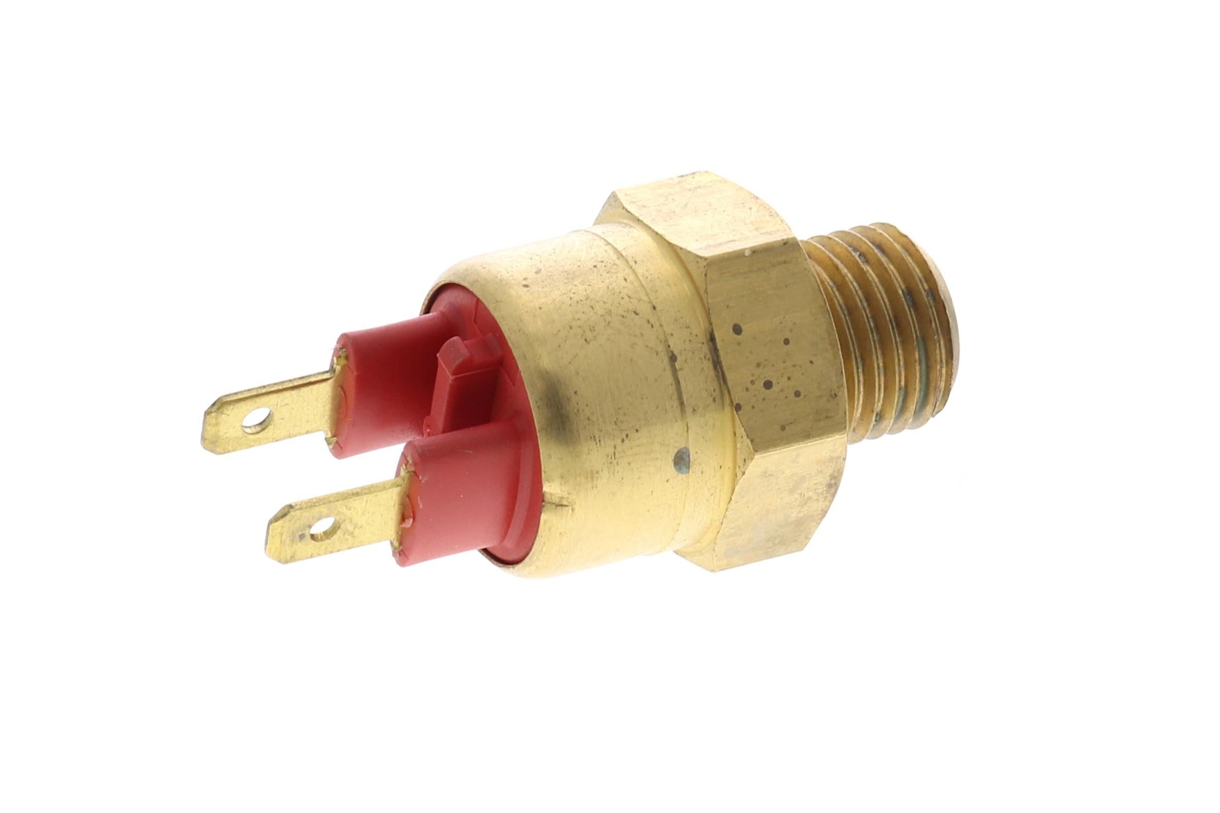 VEMO Engine Cooling Fan Switch V20-99-1251