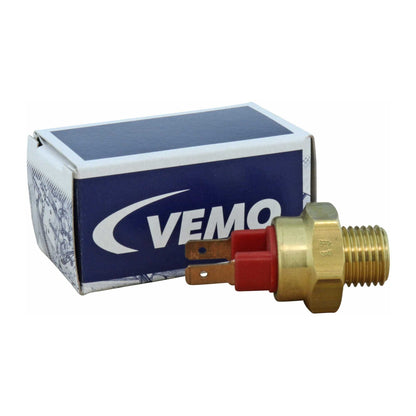 VEMO Engine Cooling Fan Switch V20-99-1251
