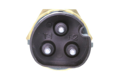 VEMO Engine Cooling Fan Switch V20-99-1252