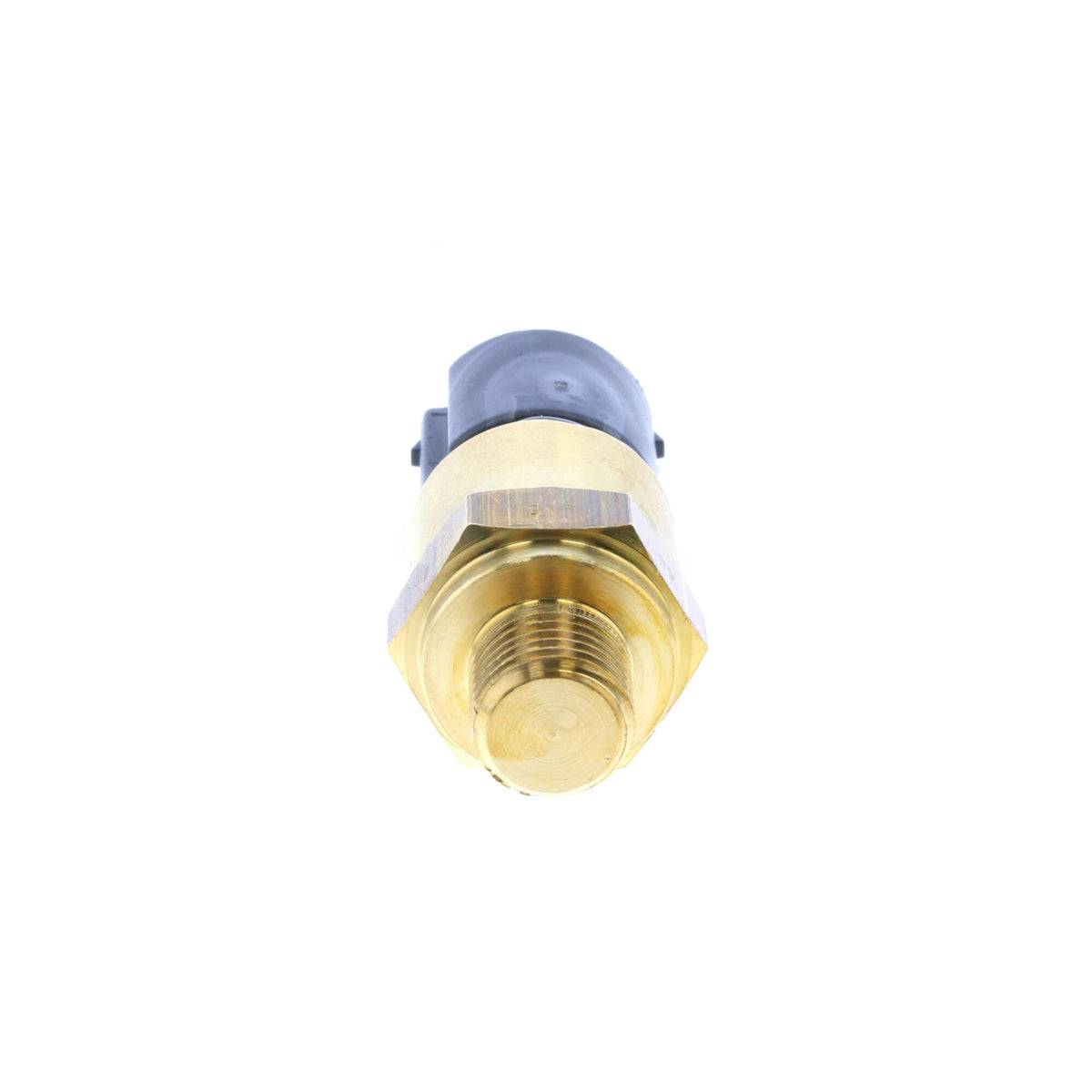 VEMO Engine Cooling Fan Switch V20-99-1252