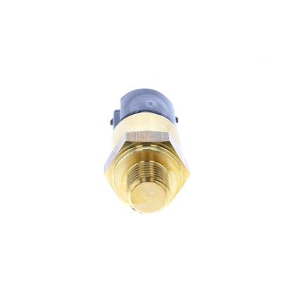 VEMO Engine Cooling Fan Switch V20-99-1252