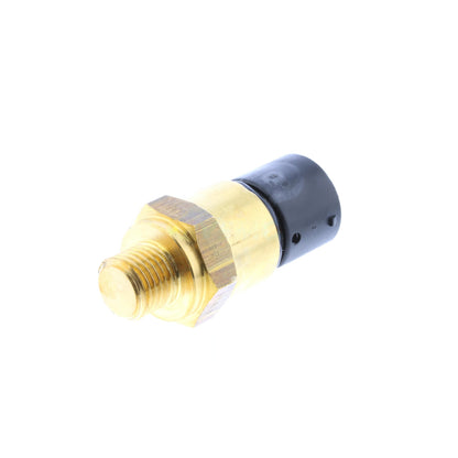 VEMO Engine Cooling Fan Switch V20-99-1252