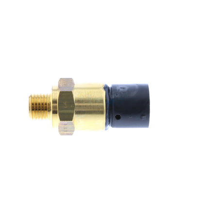 VEMO Engine Cooling Fan Switch V20-99-1252